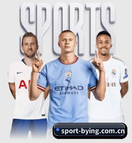 sport-bying.com.cn的故事