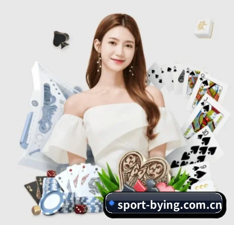 sport-bying.com.cn APP