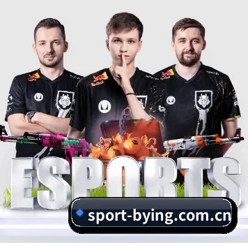 技术突破